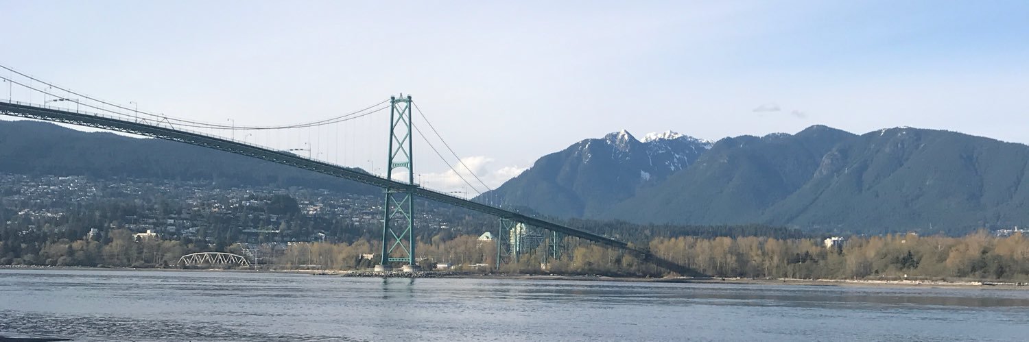 ksteegstra's profile banner image