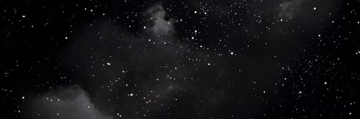 MSant27's profile banner image