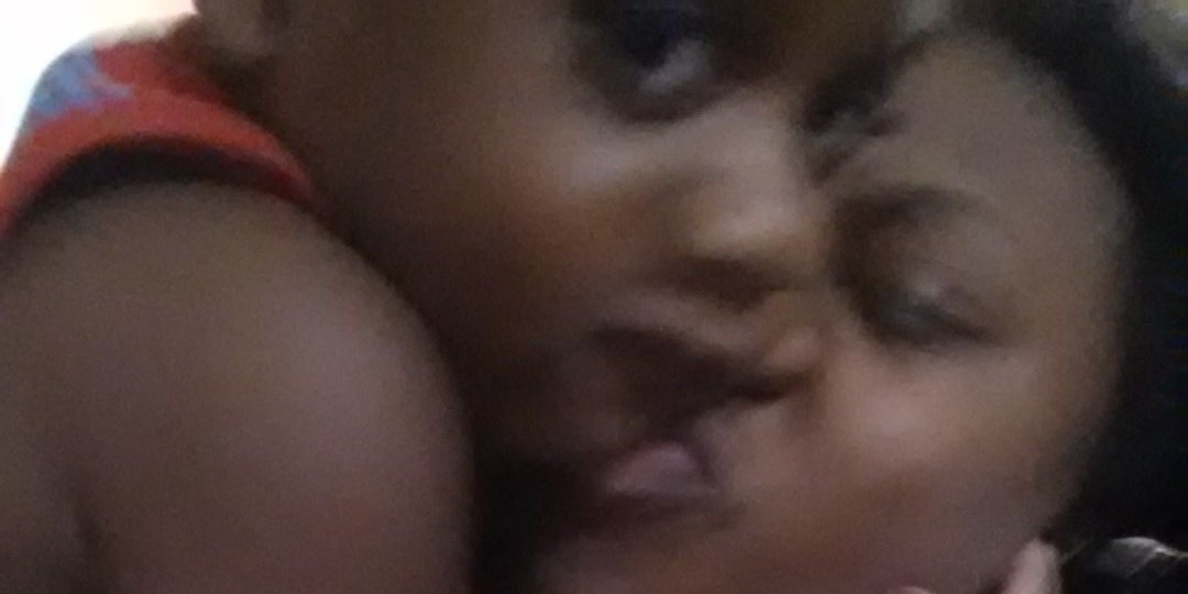 flexx2times's profile banner image
