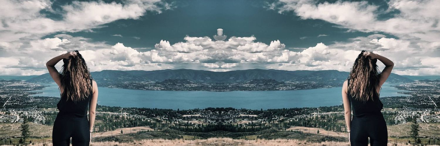 ShylaBravo's profile banner image