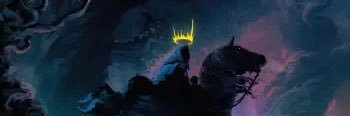 SDaylaa's profile banner image