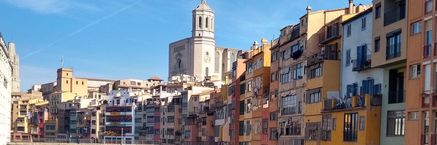 Mercè Bernardo banner