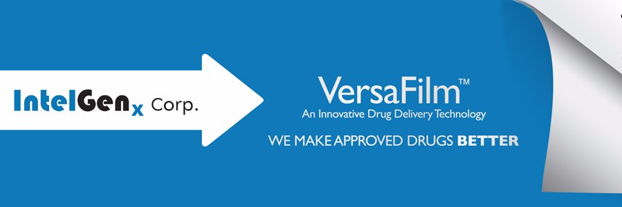 VersaFilm's profile banner image