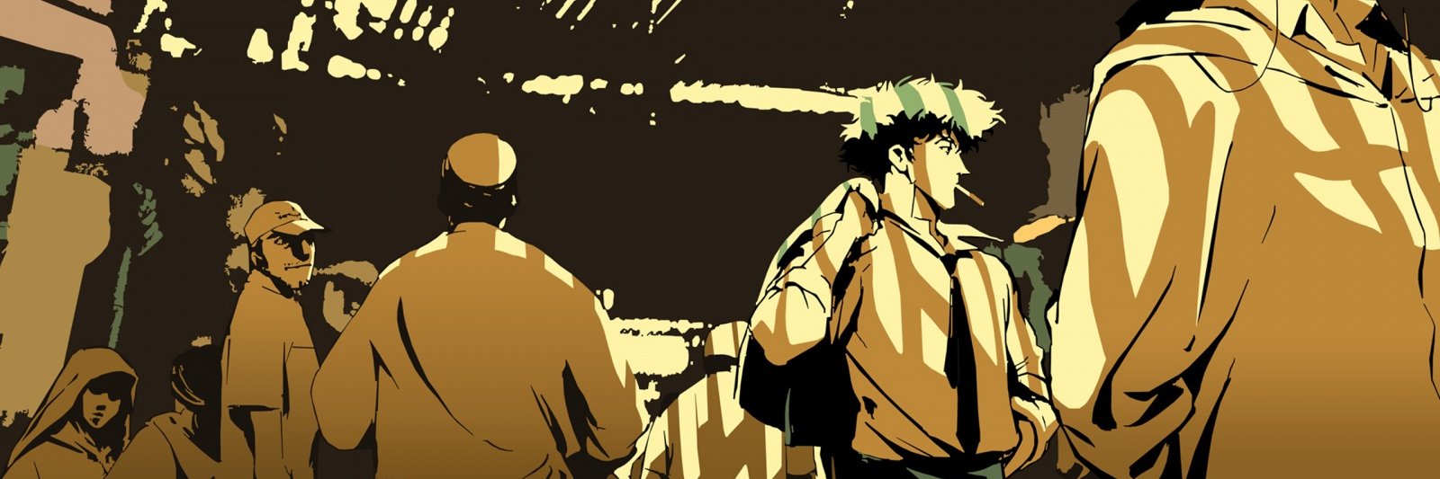 Jack__Joness's profile banner image