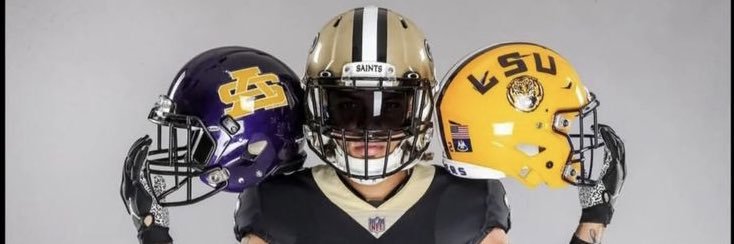 Jeffery Williams banner