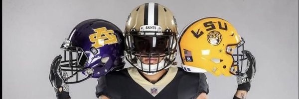 jeffwillqc Profile Banner