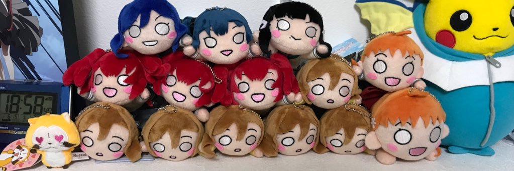 N_Yoshi1207's profile banner image