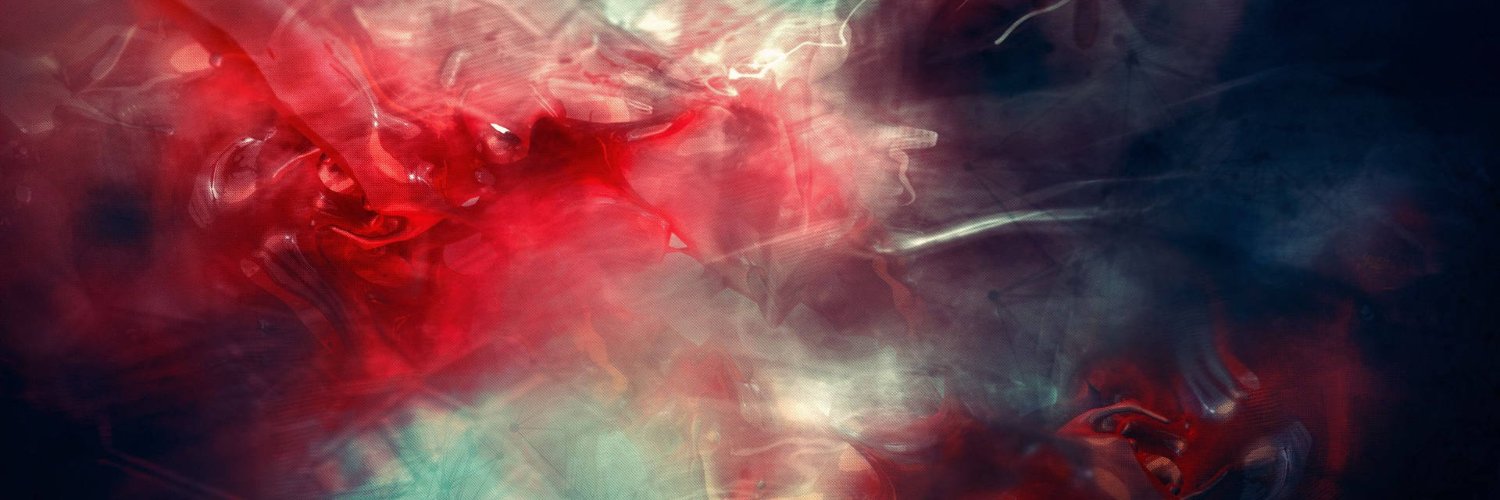 torquemonster00's profile banner image