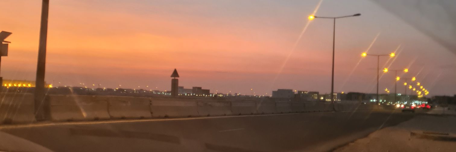 rsom19's profile banner image