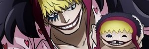 RAM_PM_NY's profile banner image
