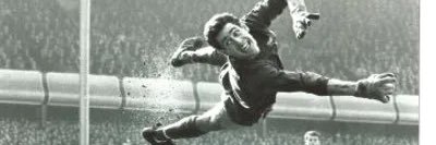 CFC1905Jon's profile banner image