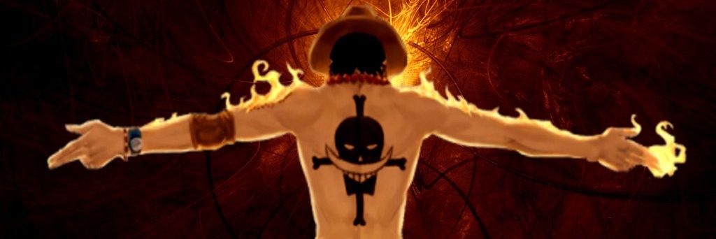 KBounce D. Uzumaki banner