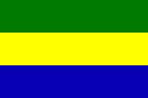 H Mbadinga Madiya banner