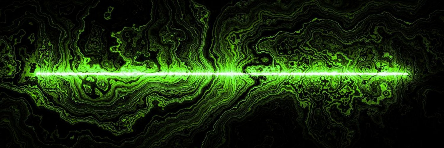 erendominar's profile banner image