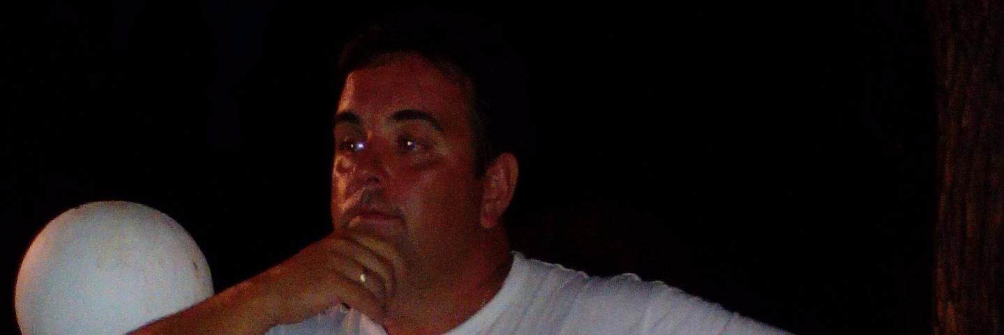 luisnoa0007's profile banner image
