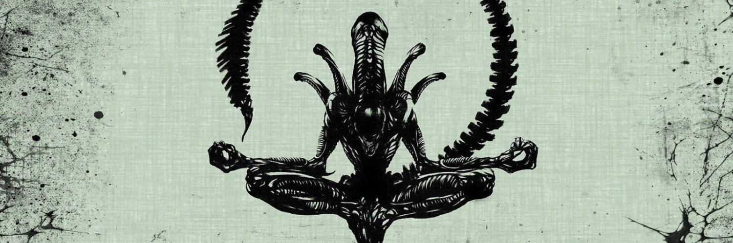 DaEncinas's profile banner image