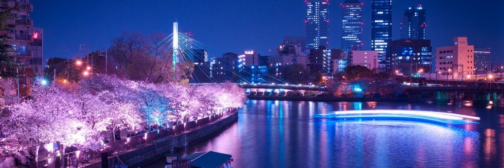 nouya9700's profile banner image