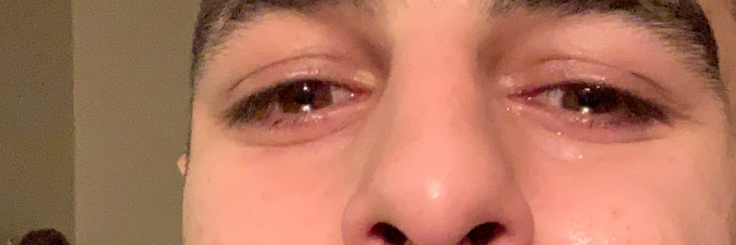 xavier_wright_'s profile banner image