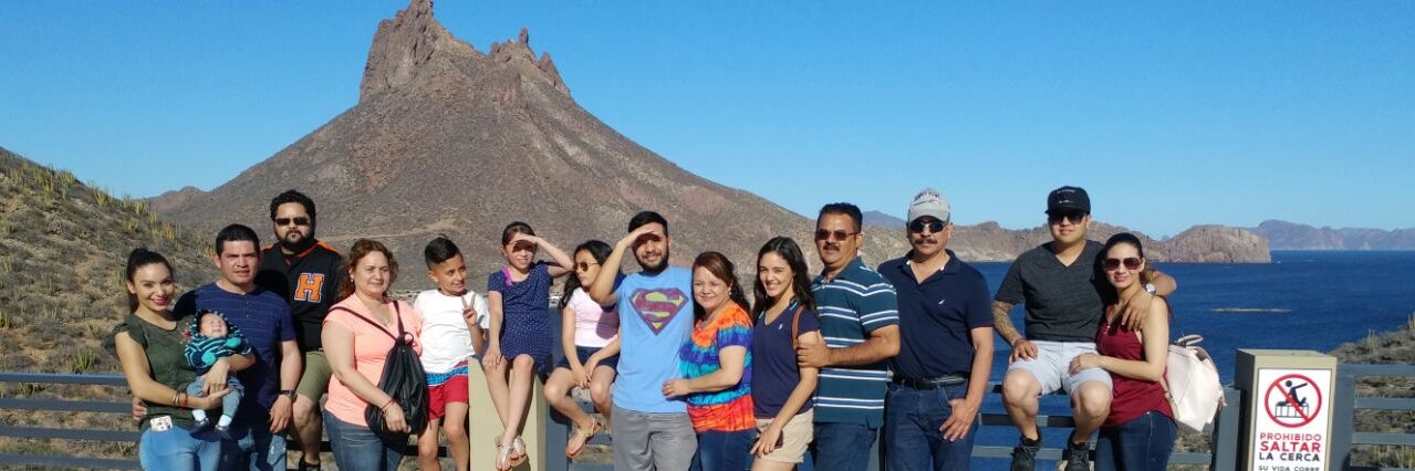 RaulFeNunez's profile banner image