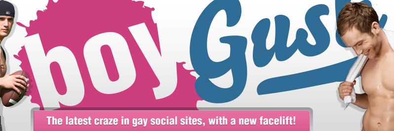 TopBotPalembang's profile banner image