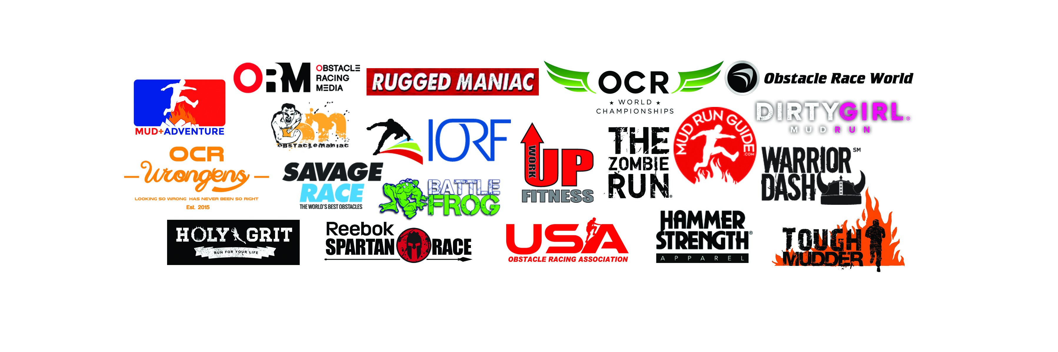 OCR365's profile banner image