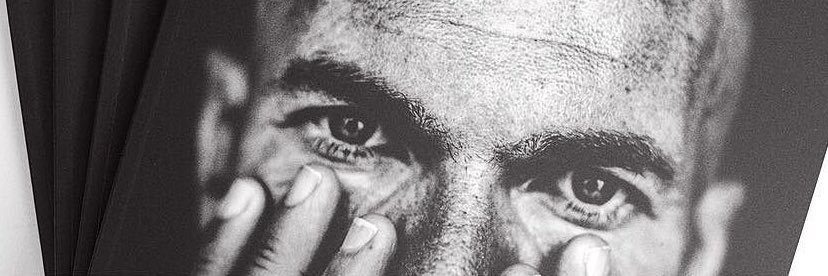 mlfra's profile banner image