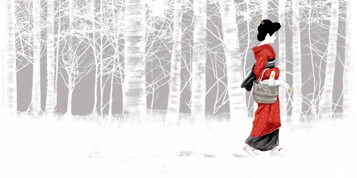 SANDOLO76's profile banner image