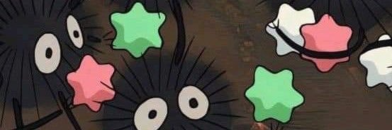 chrissy8123's profile banner image