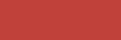 DappaDesigns's profile banner image