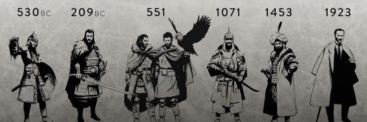 theilterr's profile banner image