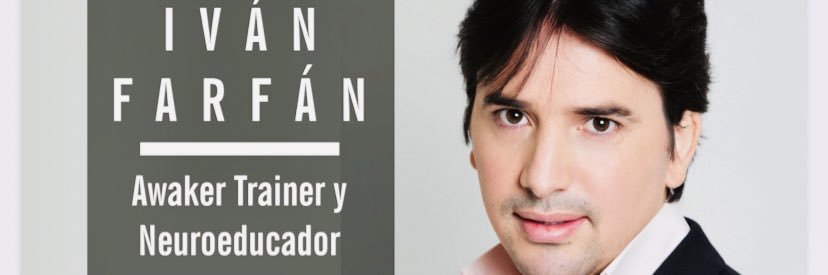 Ivanfarfanc's profile banner image