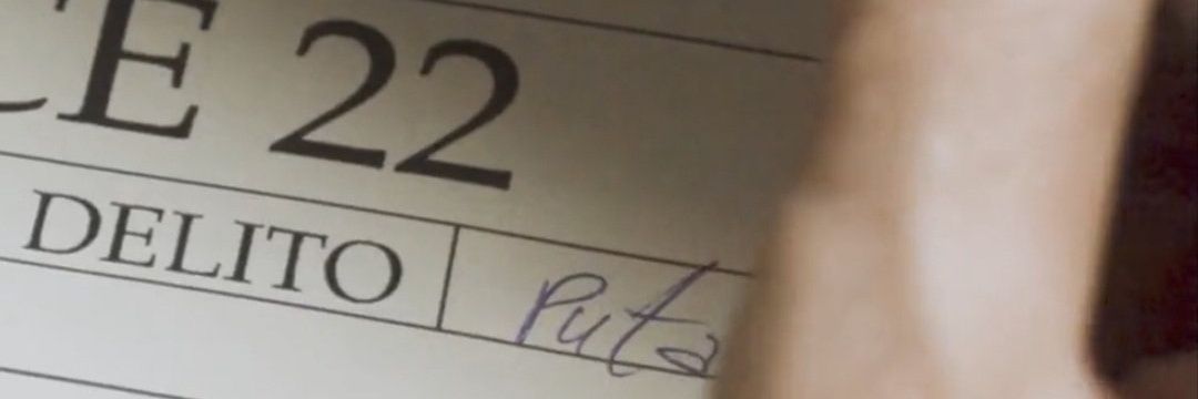 phoebe_buffay7's profile banner image