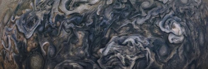 hydesdoll's profile banner image