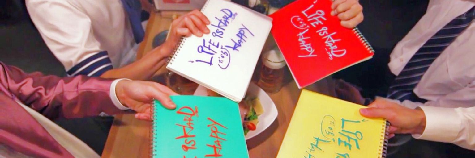 kokohnyet's profile banner image