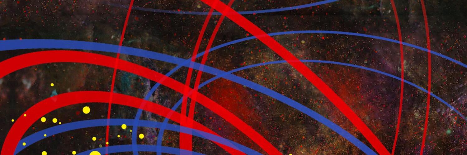 ScienceNJ's profile banner image