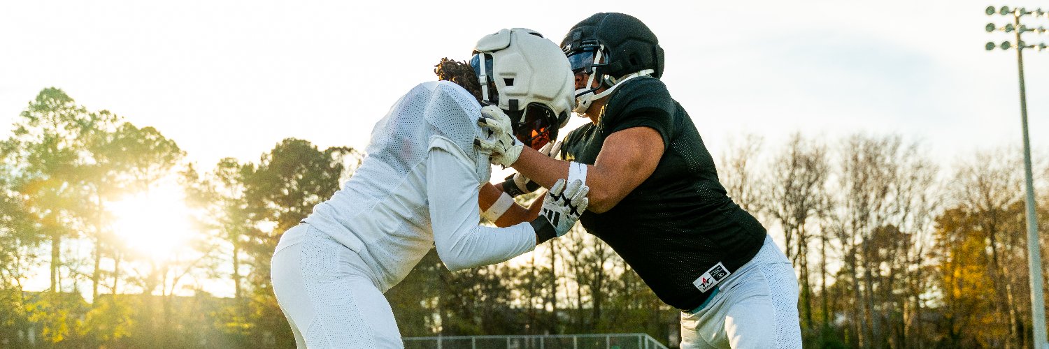 Guardian Caps banner