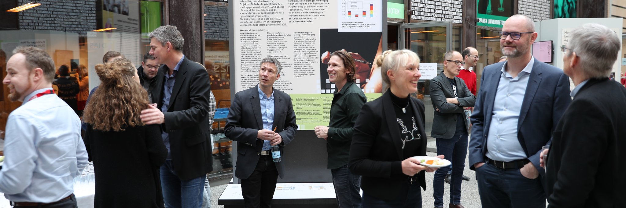 Anne Kath Overgaard banner