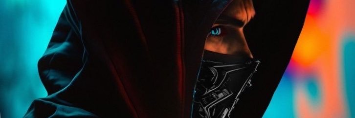 lafi_82's profile banner image