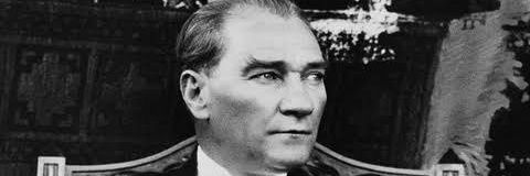 SEN 🇹🇷⭐⭐🌟⭐⭐ banner