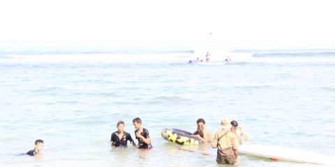 SandiJuli2's profile banner image