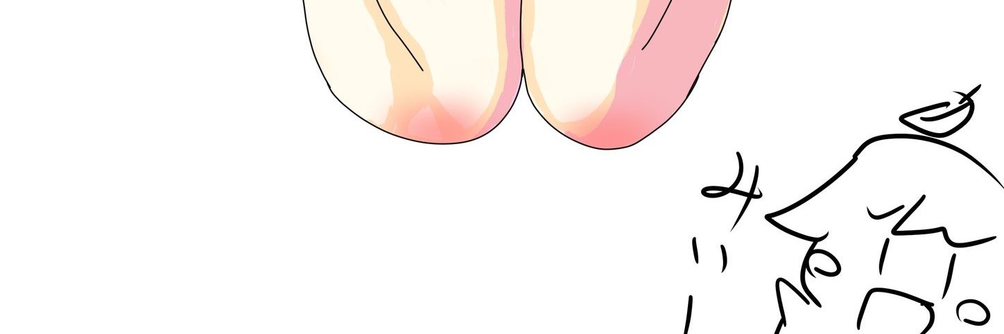 aday_karintou's profile banner image