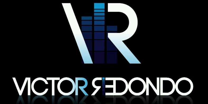 VICTOR REDONDO banner