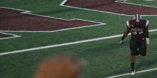 CoachManning919's profile banner image