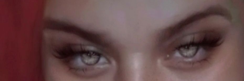 May_Barbie_'s profile banner image