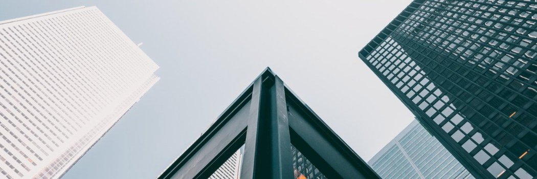 megaz101's profile banner image