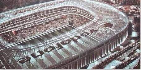 yavuzhan sevindik banner