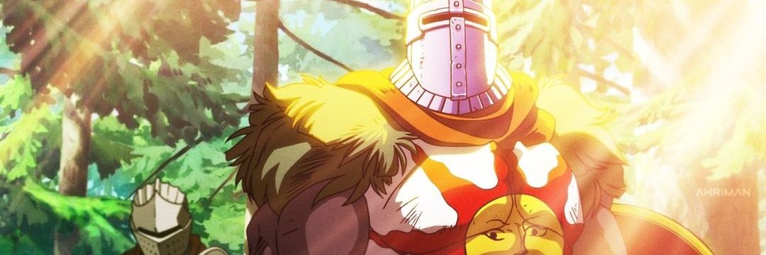 Kono_Ice_Da's profile banner image