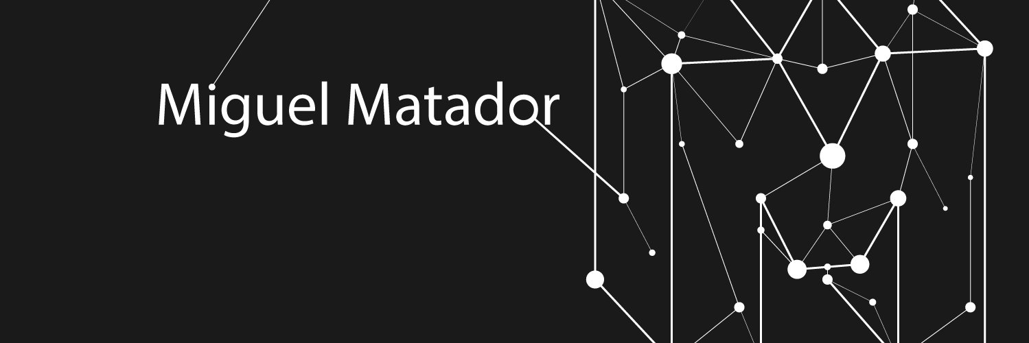 M1GU3L_MP's profile banner image