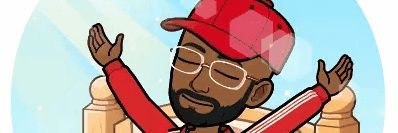 porkchop39's profile banner image