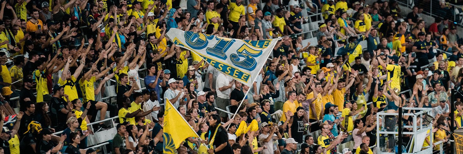 kevmorrison7's profile banner image
